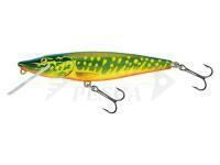 Esca Salmo Pike PE11F - Hot Pike