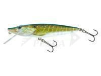 Esca Salmo Pike PE11F - Real Pike
