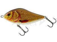 Esca Salmo Slider SD10S - Supernatural Golden Crucian