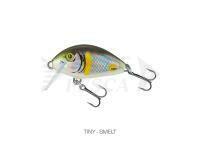 Salmo Tiny IT3F - Smelt (SM)