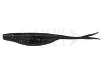 Esche siliconich Bass Assassin Saltwater Shads 4" Morning Glory