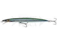 Esca Savage Gear Sandeel Jerk Minnow 175mm 25g F - Sayoris PHP