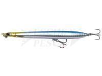 Esca Savage Gear Sandeel Surf Walker 125mm 10g F - Basic Atherina