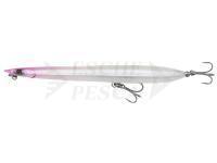 Esca Savage Gear Sandeel Surf Walker 125mm 10g F - Pink Head