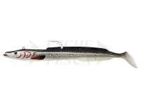 Esche Westin Sandy Andy 13cm - RoboCod