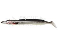 Esche Westin Sandy Andy 19cm - RoboCod