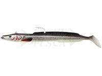 Esche Westin Sandy Andy Jig 23cm 150g - Robo Cod