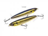 Esca Yo-Zuri Sashimi Pencil 125FW - CCGB