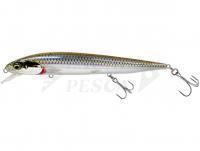 Esca Savage Gear 3D Smelt Twitch N Roll F 14cm 20g - Smelt