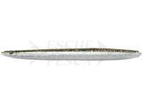 Esca Savage Gear 3D Soft Line Thru Sandeel 12.5cm 20g - Sandeel Glitter