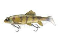 Esca Savage Gear 3D Sucker 23cm 170g - Walleye Flash