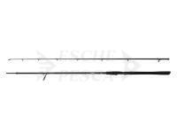 Canna Savage Gear Alpha SG2 Big Bait 2.21m 35-100g
