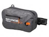 Savage Gear AW Sling Rucksack 13L