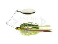 Esca Savage Gear Da Lil Bush 11cm 10g - Ayu