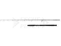 Canna Savage Gear Defiance SG2 Jigging 1.80m max 120g