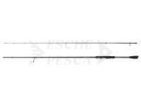 Canna Savage Gear Defiance SG2 Light Game 2.43m 3-12g
