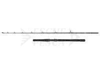 Canna Savage Gear Fury SG2 Halibut 1.90m max 800g