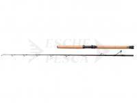 Esca Savage Gear Fury SG6 Halibut Rod 1.95m 250-700g