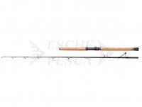 Esca Savage Gear Fury SG6 Halibut Rod 1.95m 250-700g