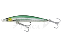 Esca Savage Gear Grace Tail 5cm 4.2g SS - Athernia