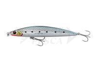 Esca Savage Gear Gravity Shallow F 10cm 14g - LS Sardine