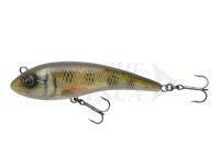 Esca Savage Gear Low Glider Jerk 17cm 112g