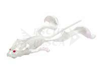 Savage Gear Mutant Rat Soft Loose Body 30cm 85g - Pink Pearl