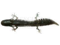 Esche Siliconiche Savage Gear NED Salamander 7.5cm 3g - Mojito