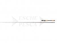 Canna Savage Gear Revenge SG6 Pelagic Casting Rod 2.21m 20-80g 1+1sec