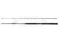 Canna Savage Gear Salmonoid SG2 Inline Trolling 2.21m 12-20lb