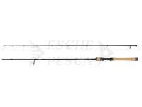 Canna Savage Gear Salmonoid SG2 Ultra Light Game 1.85m 1-5g