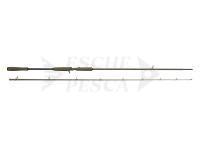 Canna Savage Gear SG4 Big Bait Specialist BC 8ft1in 2.46m | MF | 85-170g | XH