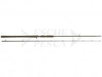 Canna Savage Gear SG4 Tuff Game Specialist BC 8ft6in 2.59m | MF | 90-190g | 3XHM