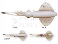 Esche Savage Gear Swim Squid LRF 5cm 0.8g 5pcs - Cuttlefish