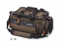 Savage Gear System Carryall M - 18L