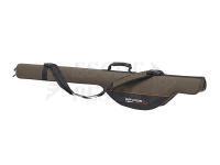 Foderi portacanne Savage Gear Twin Rodbag 2 Rods 120cm 7ft4inch