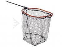 Guadini Savage Gear Twist & Fold Net - L | 20mm | 70X60X60cm