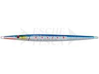 Esca Savage Gear UV Needle Jig 15cm 40g FS - LS Sardine UV