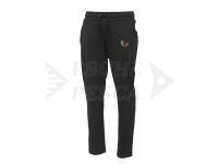 Savage Gear Regenerator Joggers Kombu Green - XL