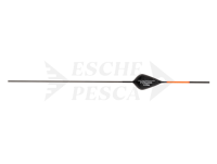 Preston Pyramid Pole Float 0.60g