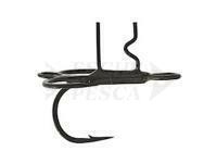 Westin Add-On Treble #2