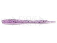 Esche siliconich Fishup Scaly 2.8 -  015 Violet/Blue