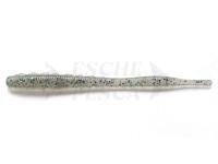 Esche siliconich Fishup Scaly 2.8 - 057 Bluegill