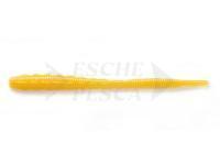 Esche siliconich Fishup Scaly 2.8 - 103 Yellow