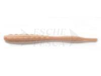 Esche siliconich Fishup Scaly 2.8 - 104 Coffee Milk