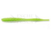 Esche siliconich Fishup Scaly 2.8 - 105 Apple Green