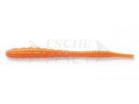 Esche siliconich Fishup Scaly 2.8 - 107 Orange