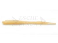 Esche siliconich Fishup Scaly 2.8 - 108 Cheese