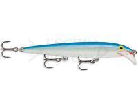 Esca Rapala Scatter Rap Minnow 11cm 6g - Blue