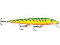 Esca Rapala Scatter Rap Minnow 11cm 6g - Firetiger